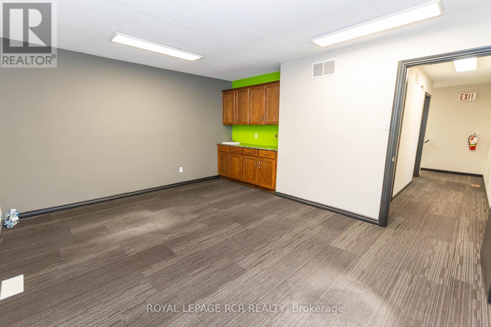 4 Clara Street, Orangeville, Ontario  L9W 2H6 - Photo 47 - W13679074