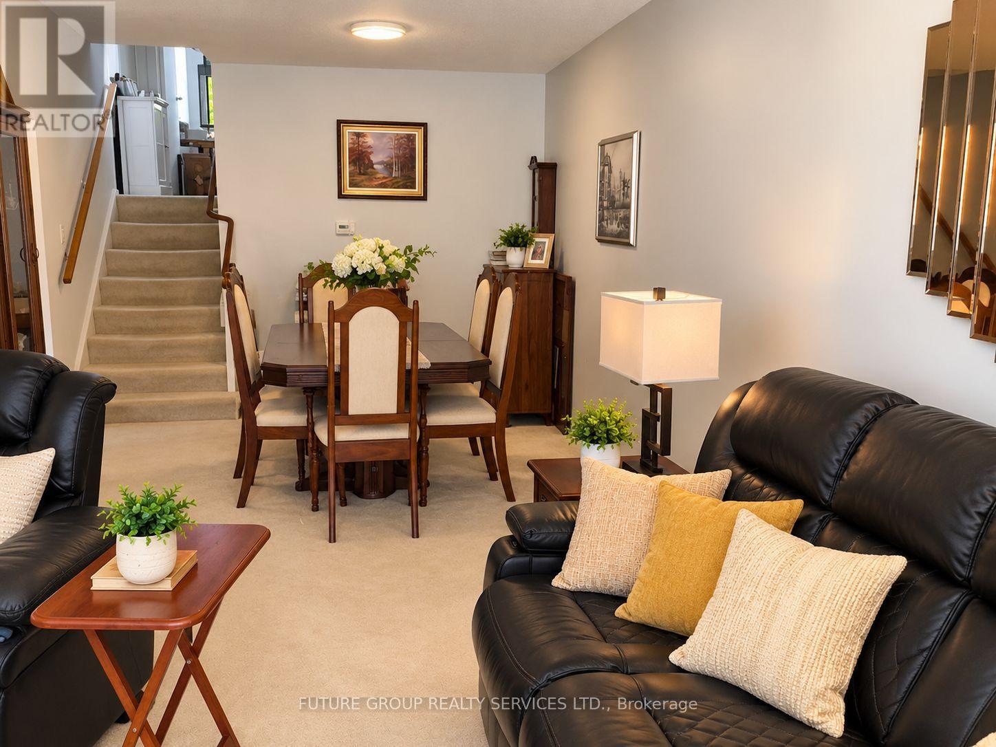 2774 Bucklepost Crescent, Mississauga, Ontario  L5N 1X5 - Photo 6 - W13785666
