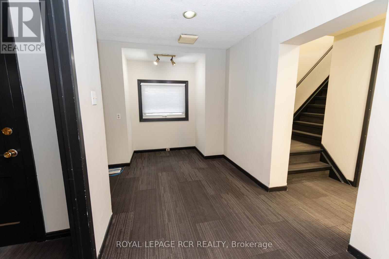 4 Clara Street, Orangeville, Ontario  L9W 2H6 - Photo 40 - W13679074