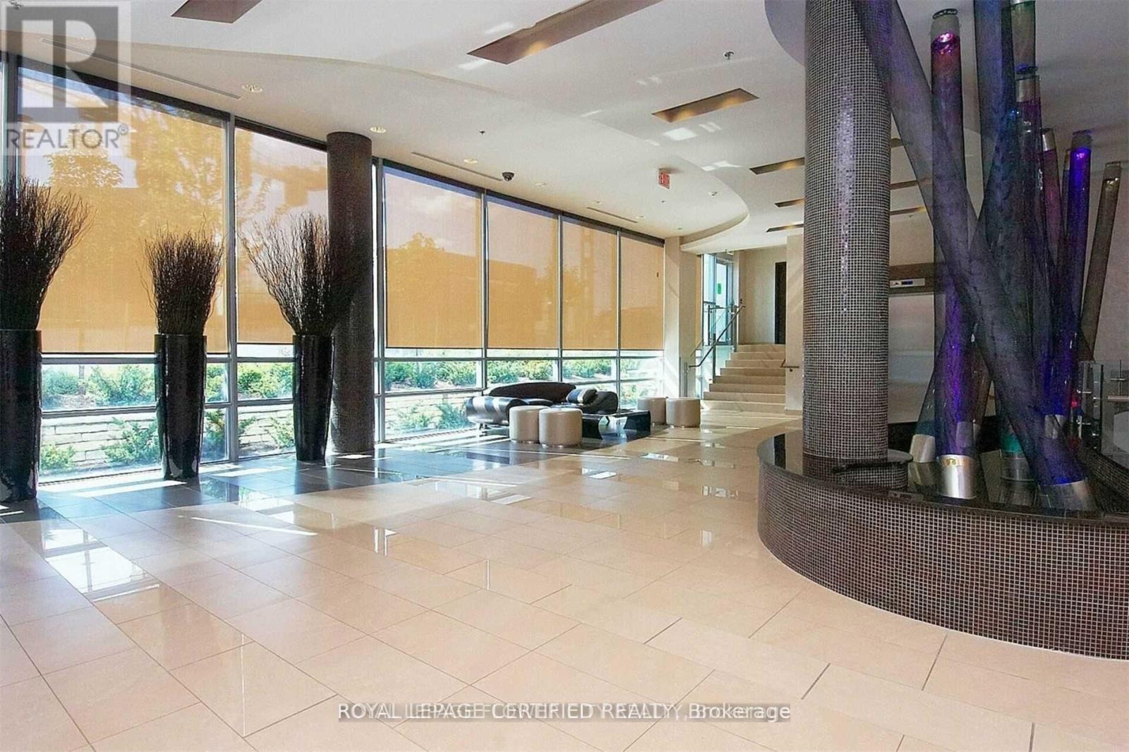 909 - 90 Absolute Avenue, Mississauga, Ontario  L4Z 0A3 - Photo 4 - W14087614