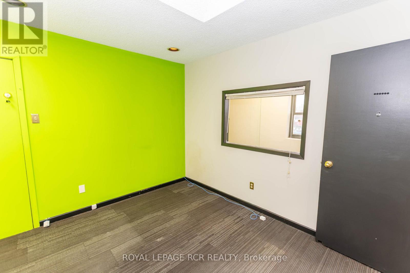 4 Clara Street, Orangeville, Ontario  L9W 2H6 - Photo 44 - W13679074