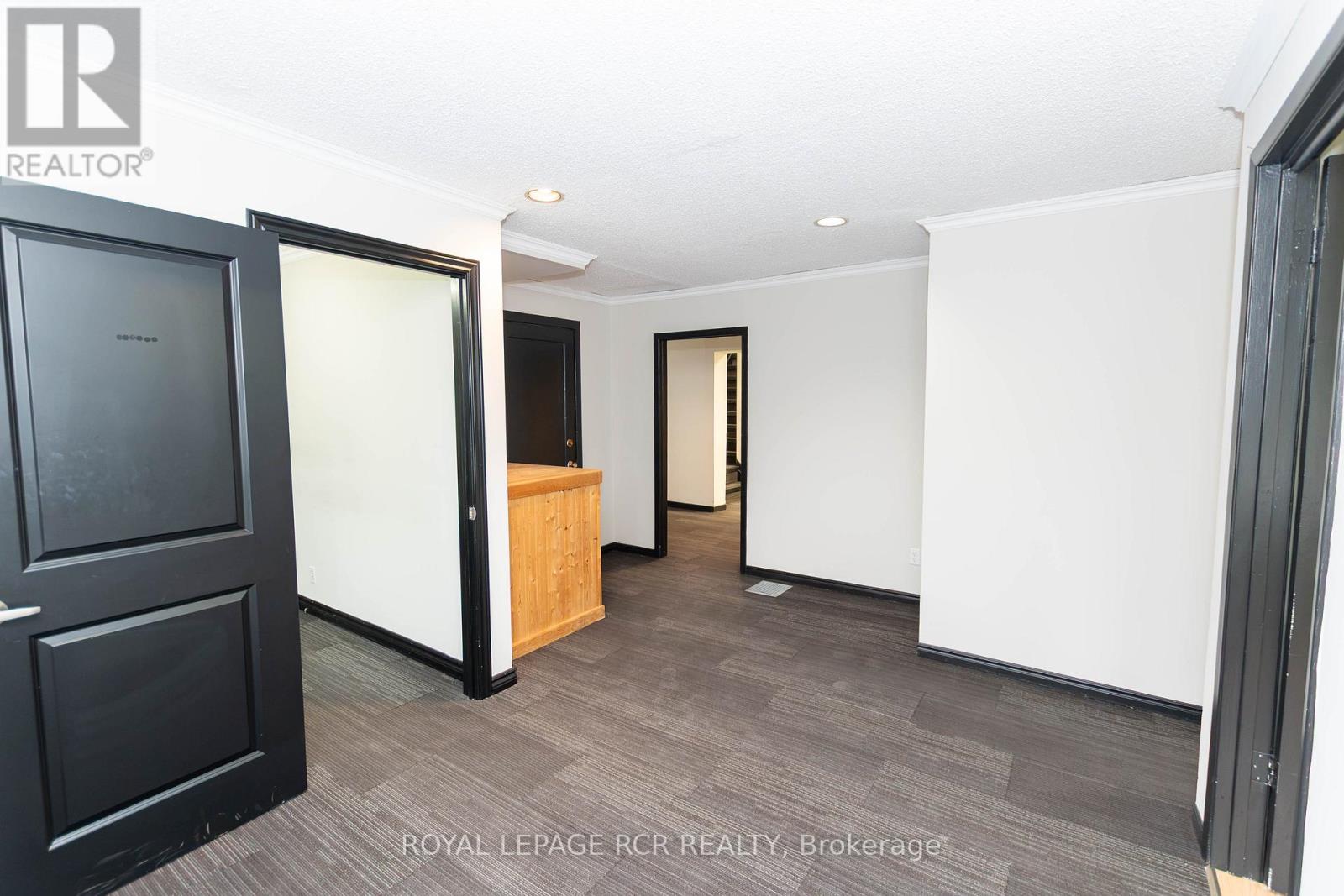4 Clara Street, Orangeville, Ontario  L9W 2H6 - Photo 22 - W13679074
