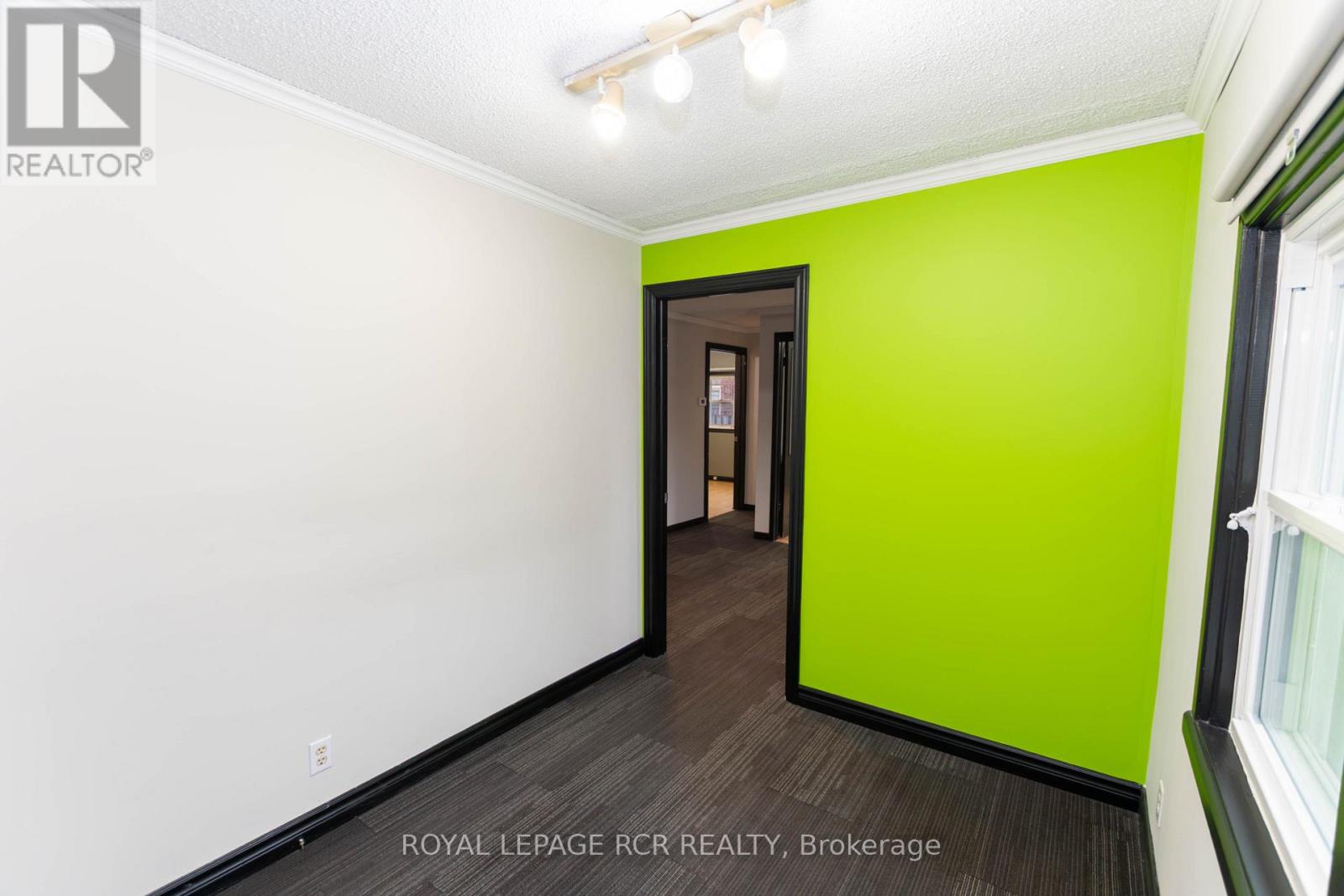 4 Clara Street, Orangeville, Ontario  L9W 2H6 - Photo 48 - W13679074