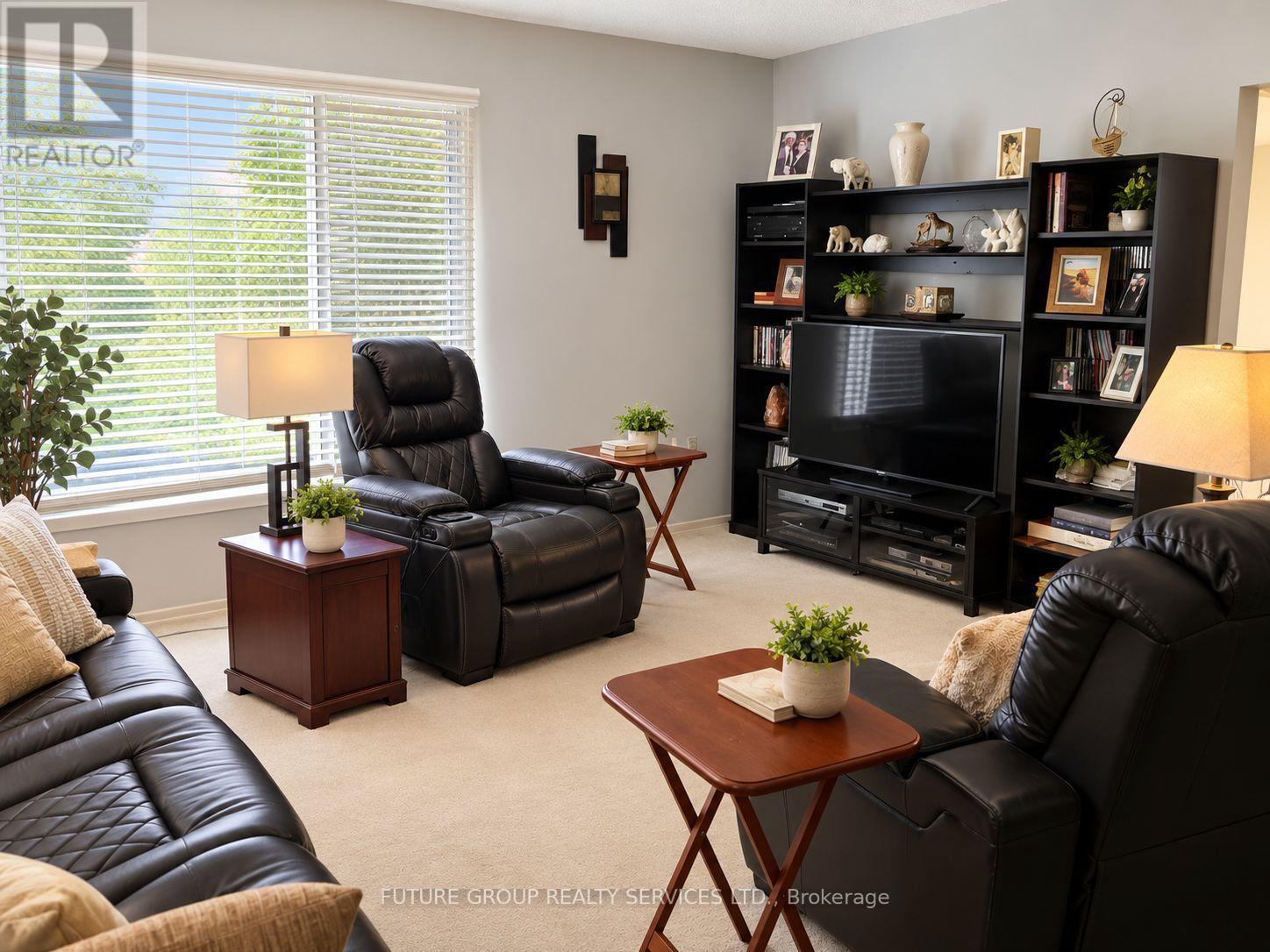 2774 Bucklepost Crescent, Mississauga, Ontario  L5N 1X5 - Photo 7 - W13785666