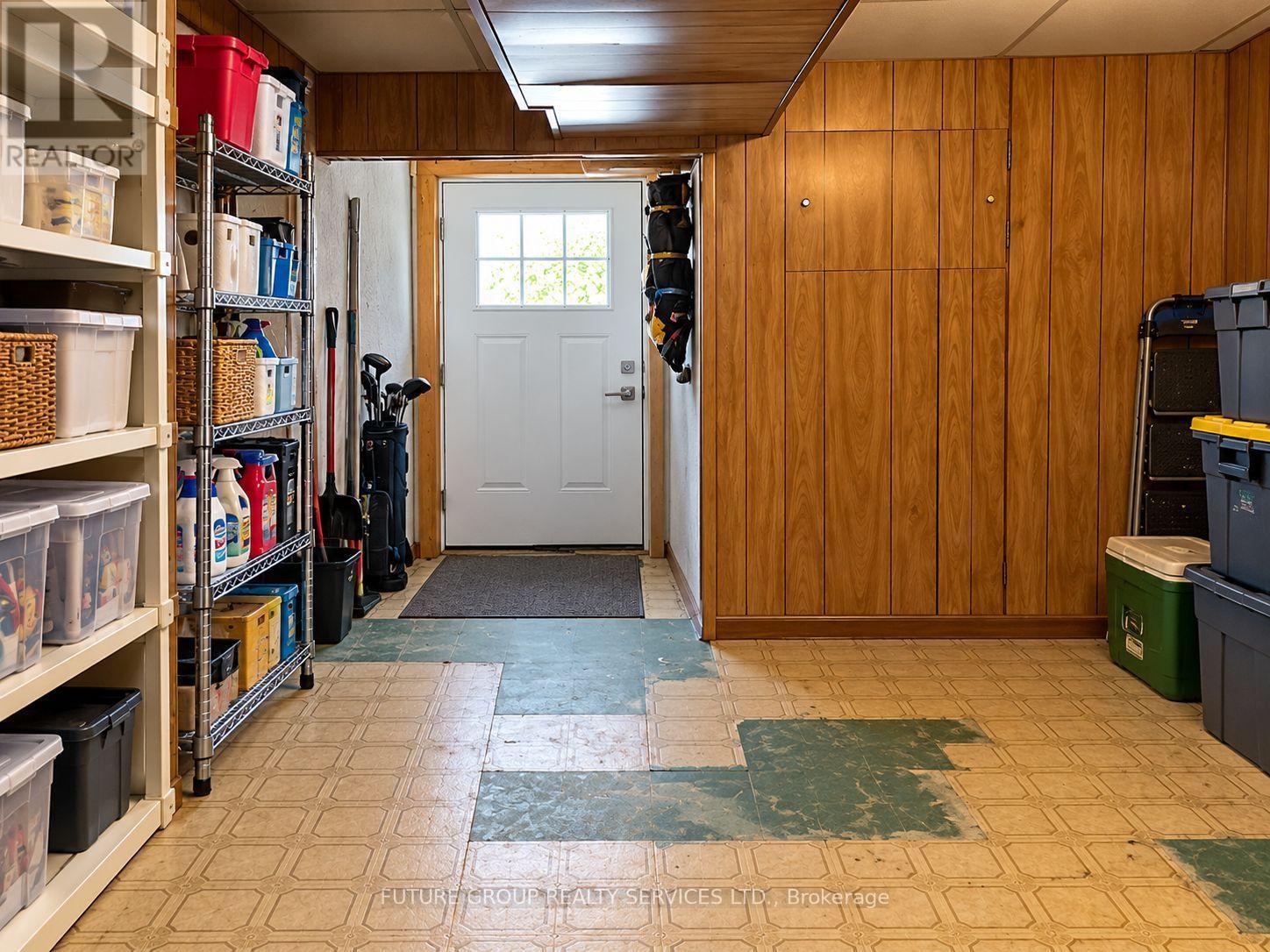 2774 Bucklepost Crescent, Mississauga, Ontario  L5N 1X5 - Photo 19 - W13785666