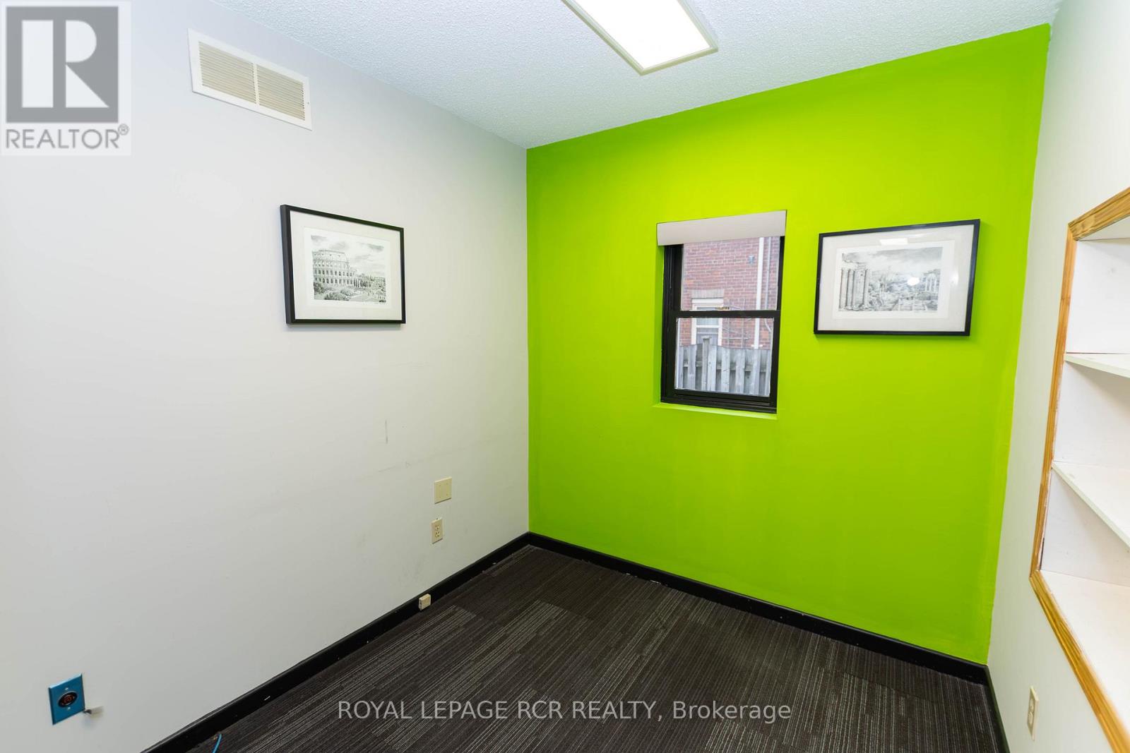 4 Clara Street, Orangeville, Ontario  L9W 2H6 - Photo 38 - W13679074