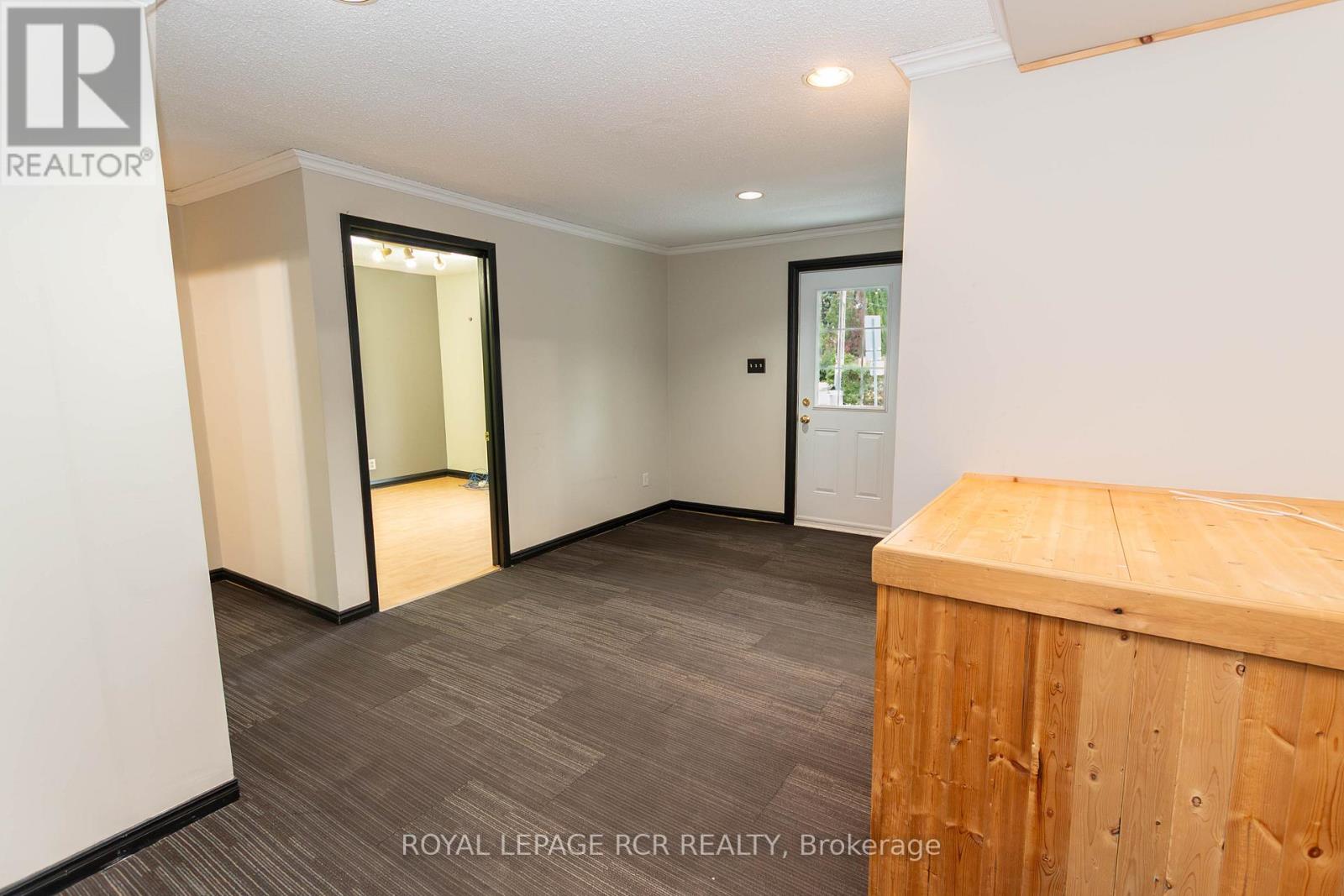4 Clara Street, Orangeville, Ontario  L9W 2H6 - Photo 41 - W13679074