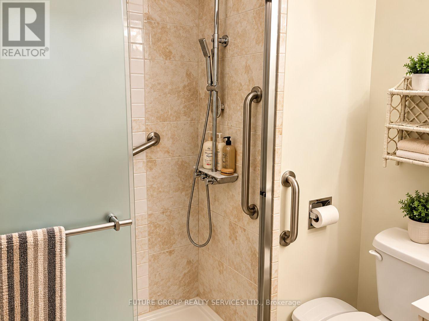 2774 Bucklepost Crescent, Mississauga, Ontario  L5N 1X5 - Photo 11 - W13785666
