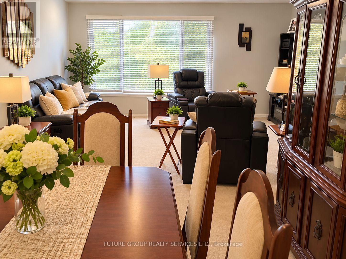 2774 Bucklepost Crescent, Mississauga, Ontario  L5N 1X5 - Photo 8 - W13785666