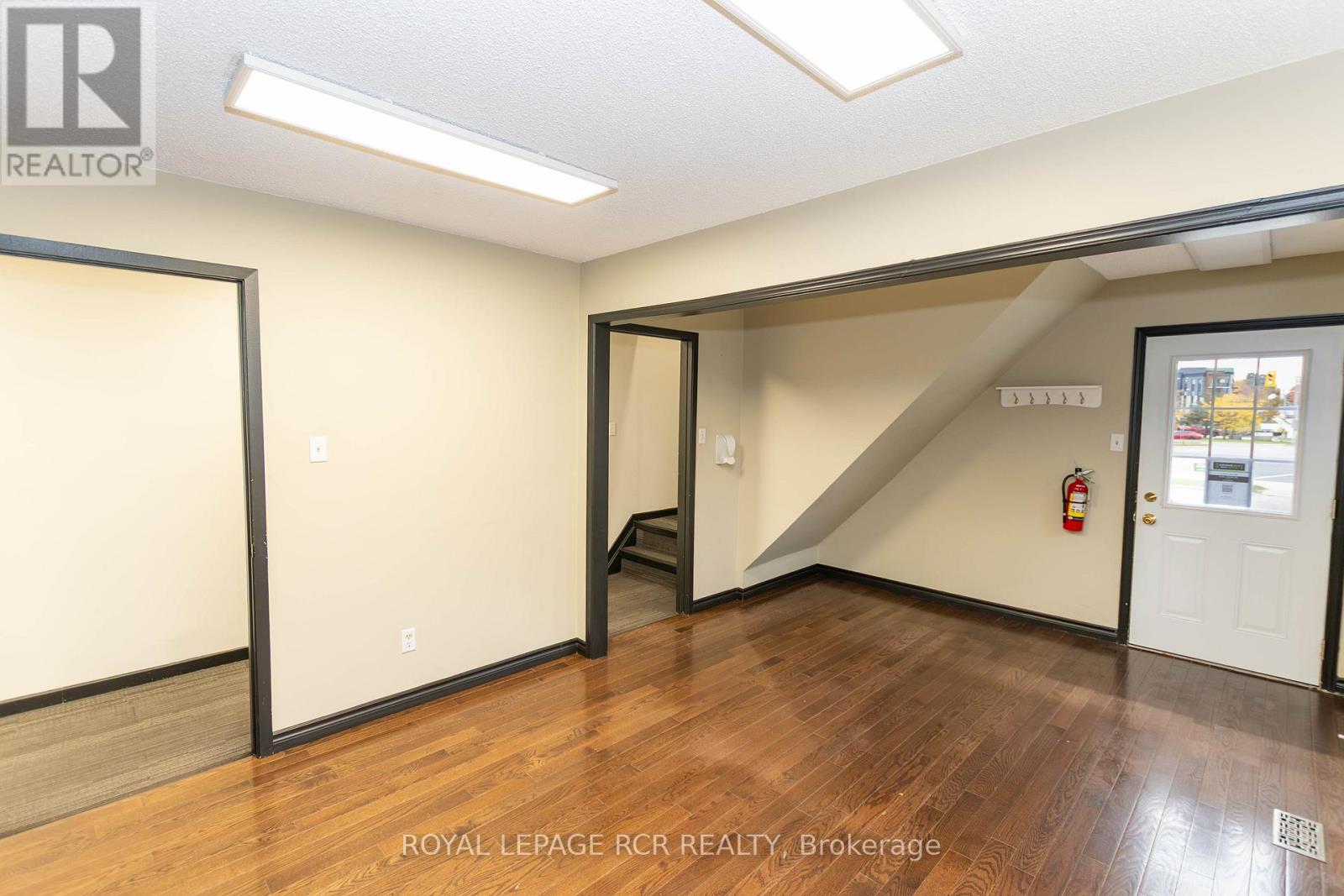 4 Clara Street, Orangeville, Ontario  L9W 2H6 - Photo 42 - W13679074