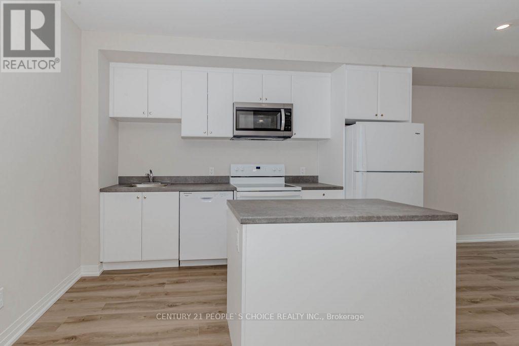 226 - 50 Herrick Avenue, St. Catharines, Ontario  L2P 0G3 - Photo 12 - X14089644