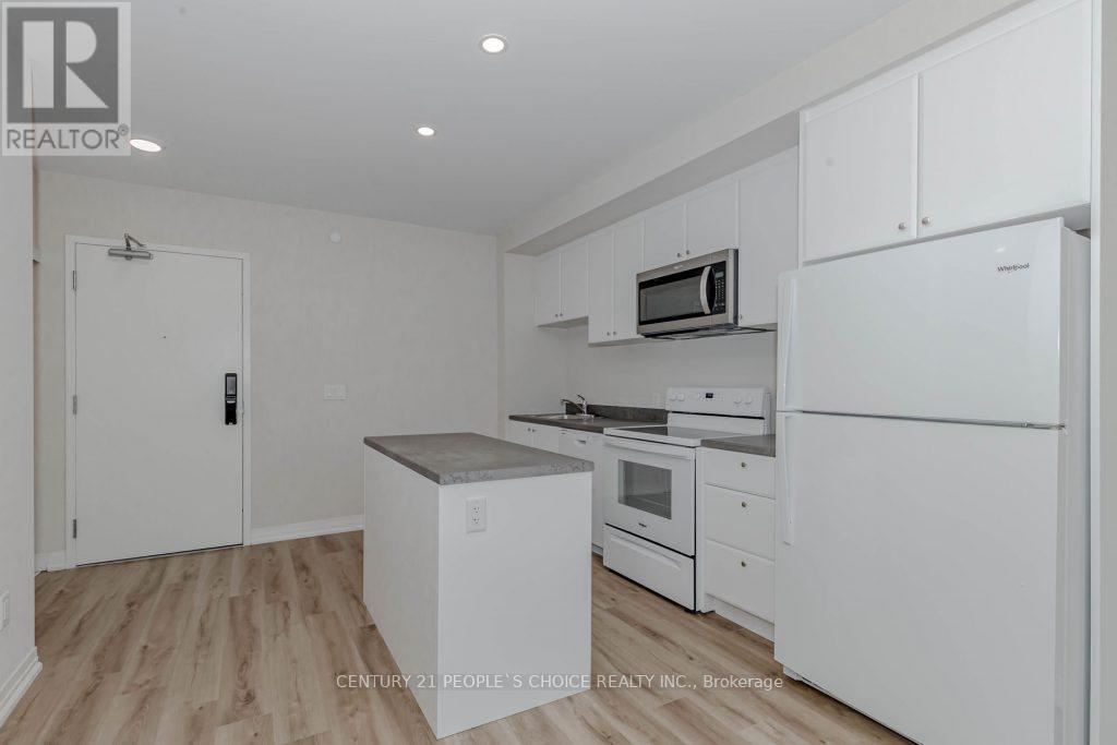 226 - 50 Herrick Avenue, St. Catharines, Ontario  L2P 0G3 - Photo 13 - X14089644