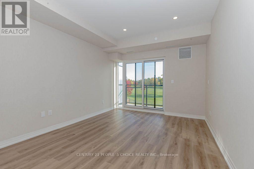 226 - 50 Herrick Avenue, St. Catharines, Ontario  L2P 0G3 - Photo 15 - X14089644