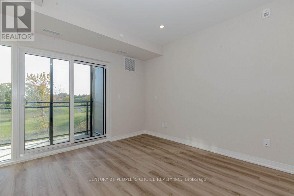 226 - 50 Herrick Avenue, St. Catharines, Ontario  L2P 0G3 - Photo 16 - X14089644