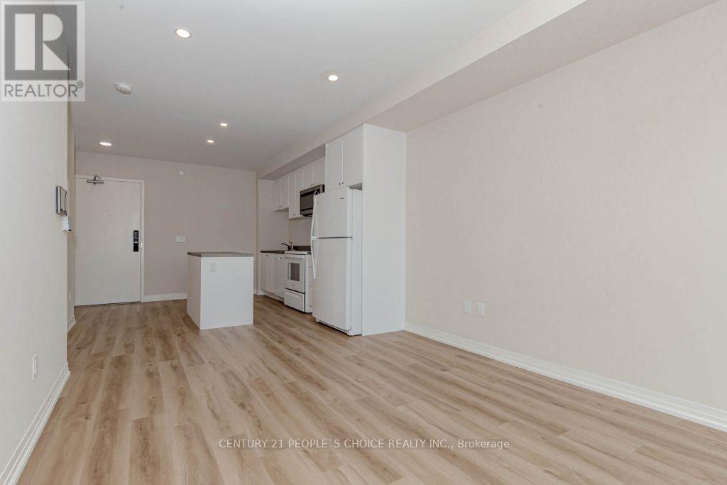 226 - 50 Herrick Avenue, St. Catharines, Ontario  L2P 0G3 - Photo 17 - X14089644