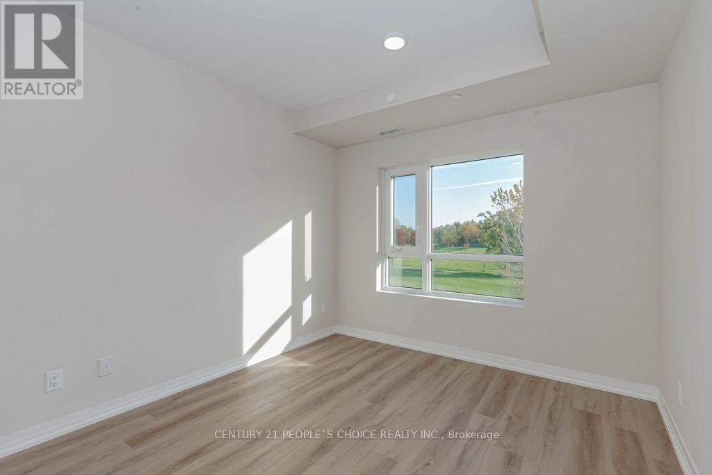 226 - 50 Herrick Avenue, St. Catharines, Ontario  L2P 0G3 - Photo 19 - X14089644
