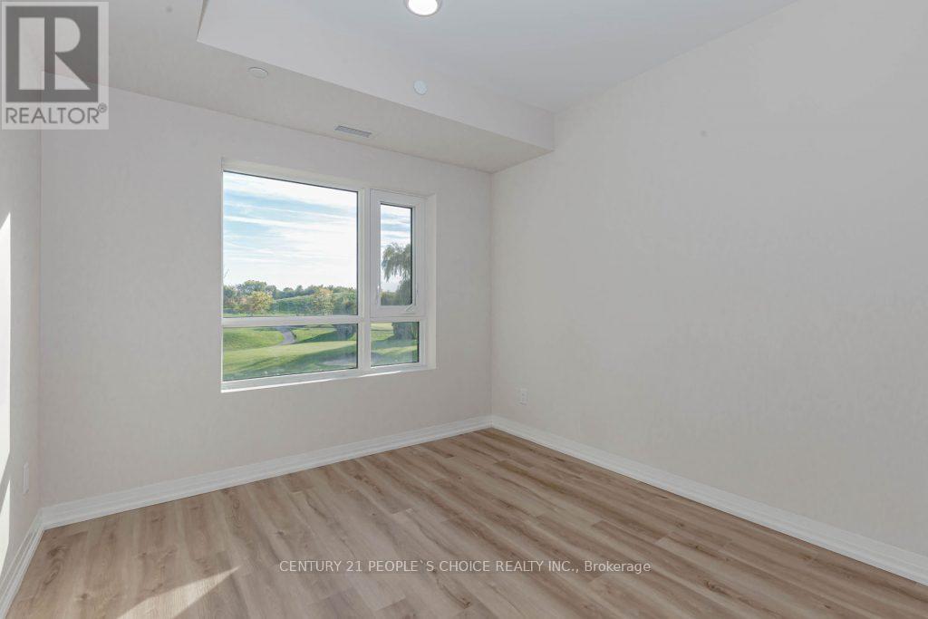 226 - 50 Herrick Avenue, St. Catharines, Ontario  L2P 0G3 - Photo 25 - X14089644