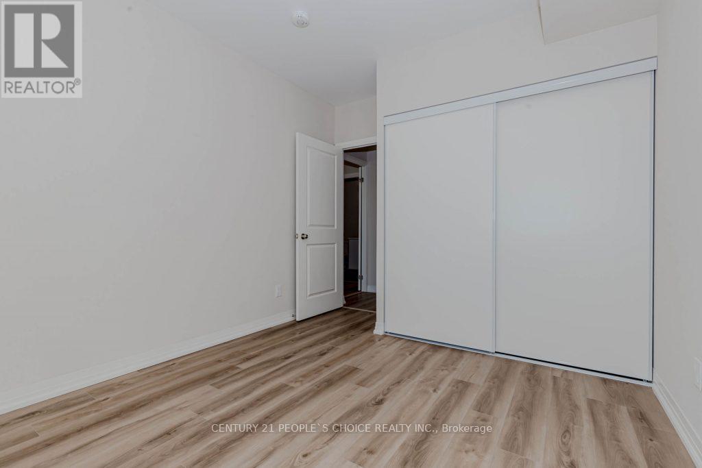 226 - 50 Herrick Avenue, St. Catharines, Ontario  L2P 0G3 - Photo 26 - X14089644