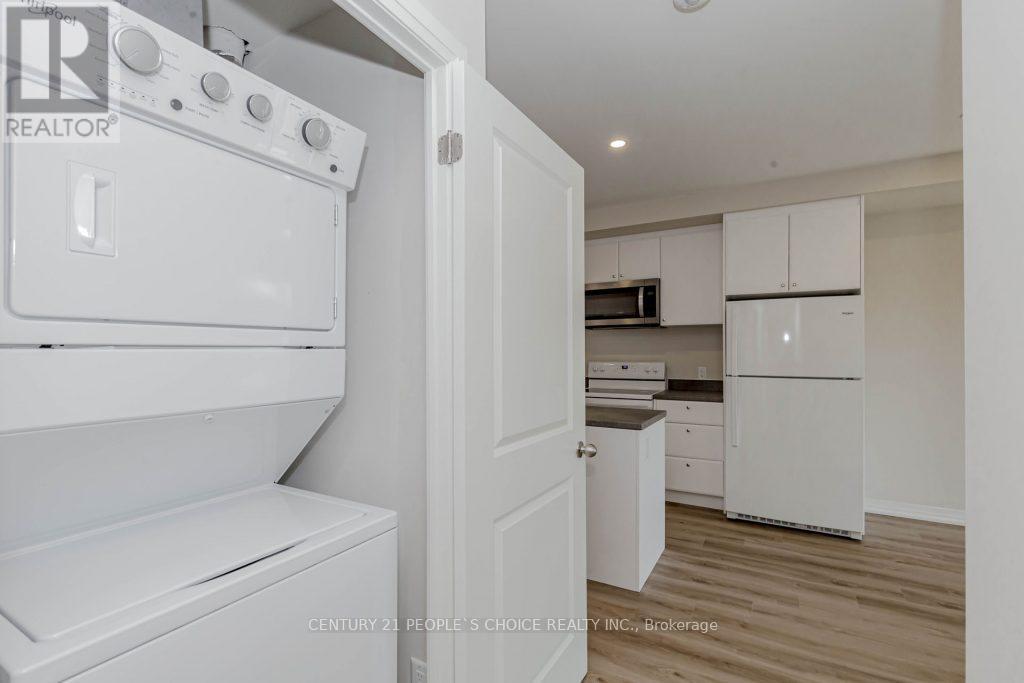 226 - 50 Herrick Avenue, St. Catharines, Ontario  L2P 0G3 - Photo 29 - X14089644