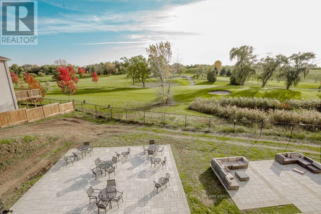 226 - 50 Herrick Avenue, St. Catharines, Ontario  L2P 0G3 - Photo 31 - X14089644
