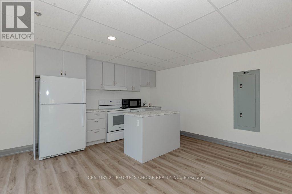 226 - 50 Herrick Avenue, St. Catharines, Ontario  L2P 0G3 - Photo 36 - X14089644