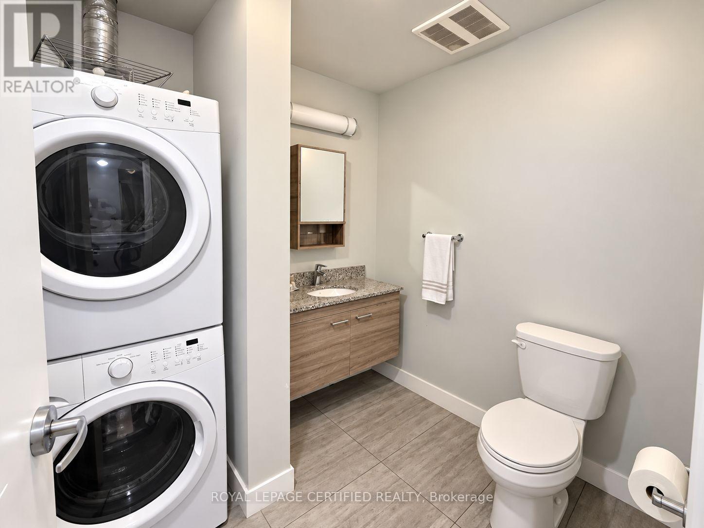 1001 - 318 Spruce Street S, Waterloo, Ontario  N2L 3M7 - Photo 9 - X14089658