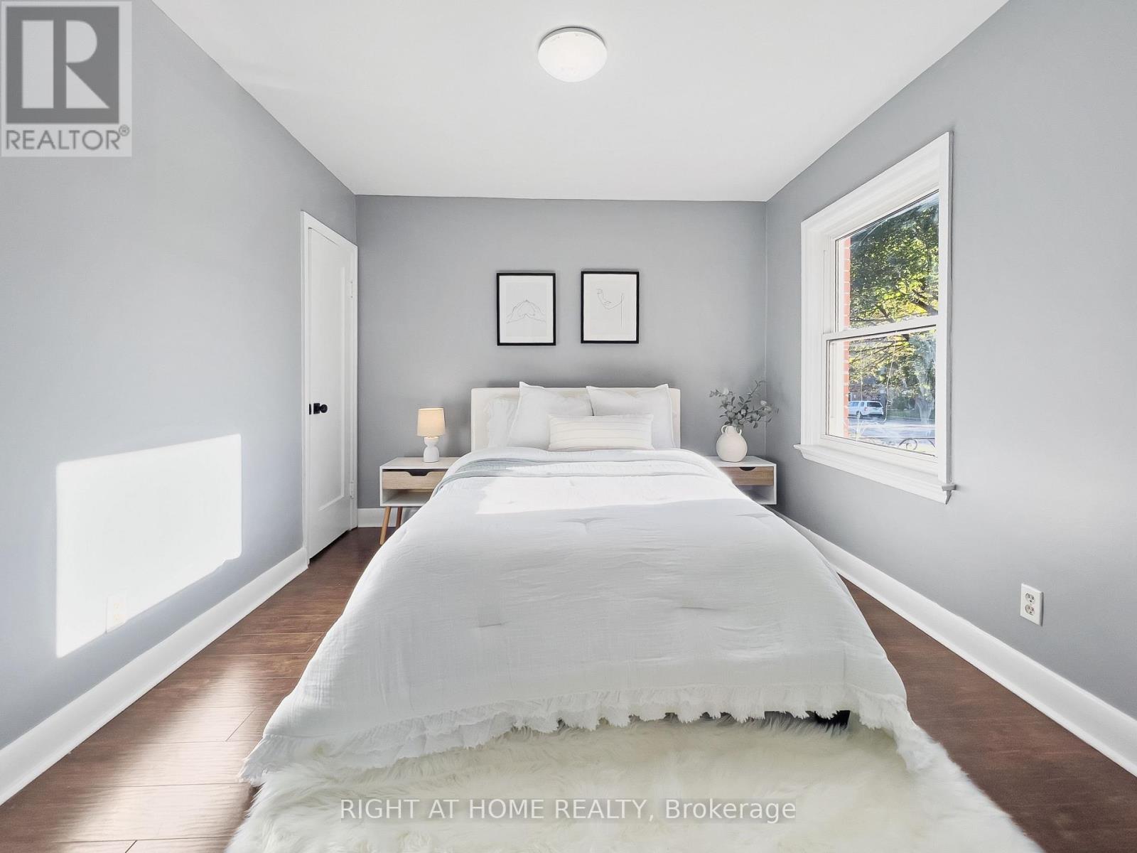 236 Highbury Avenue N, London East, Ontario  N5Z 2W7 - Photo 20 - X14087240