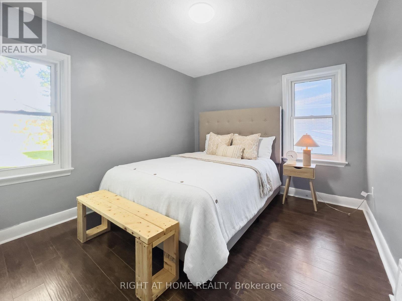 236 Highbury Avenue N, London East, Ontario  N5Z 2W7 - Photo 16 - X14087240