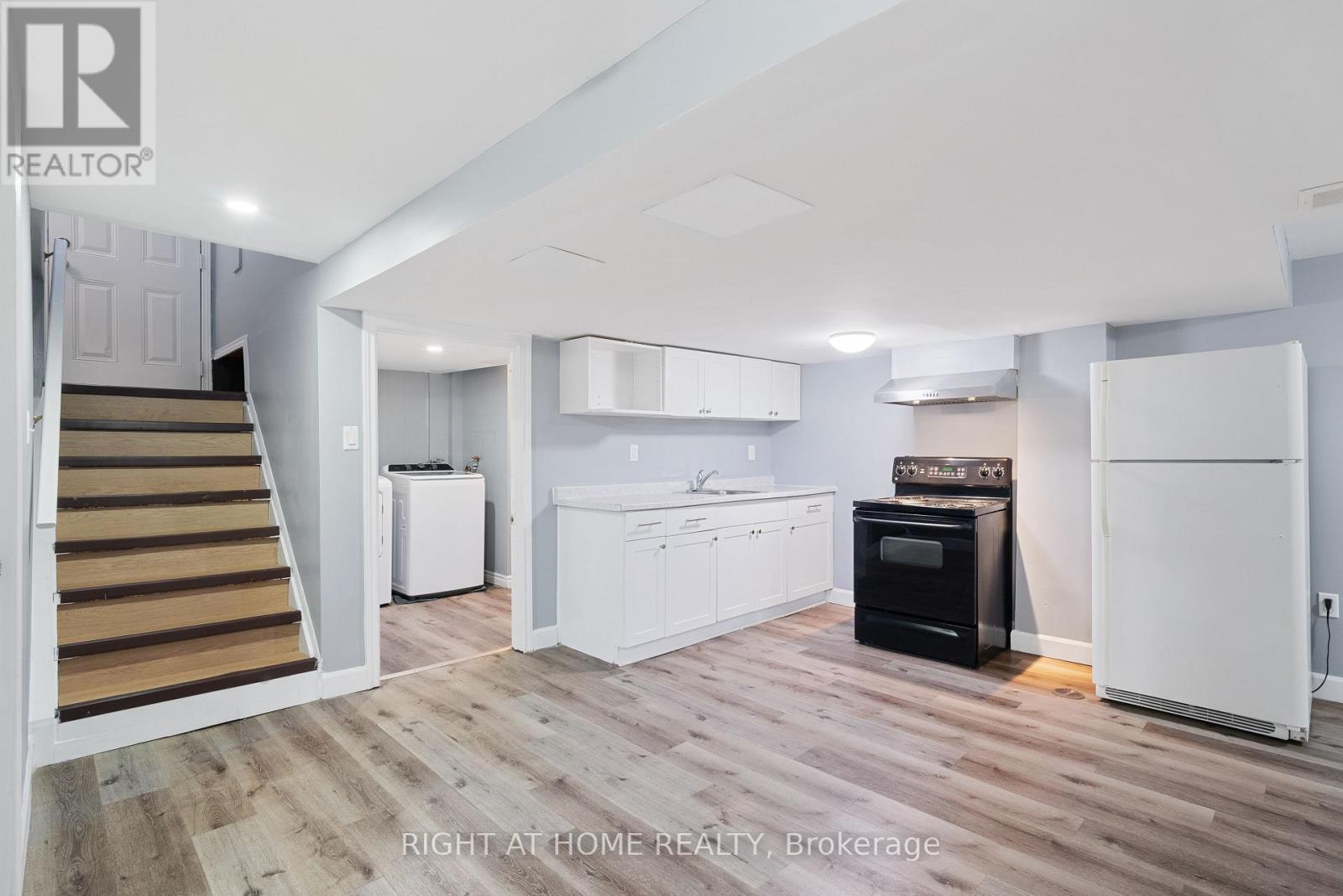 236 Highbury Avenue N, London East, Ontario  N5Z 2W7 - Photo 23 - X14087240