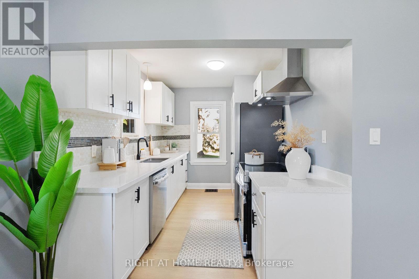 236 Highbury Avenue N, London East, Ontario  N5Z 2W7 - Photo 14 - X14087240