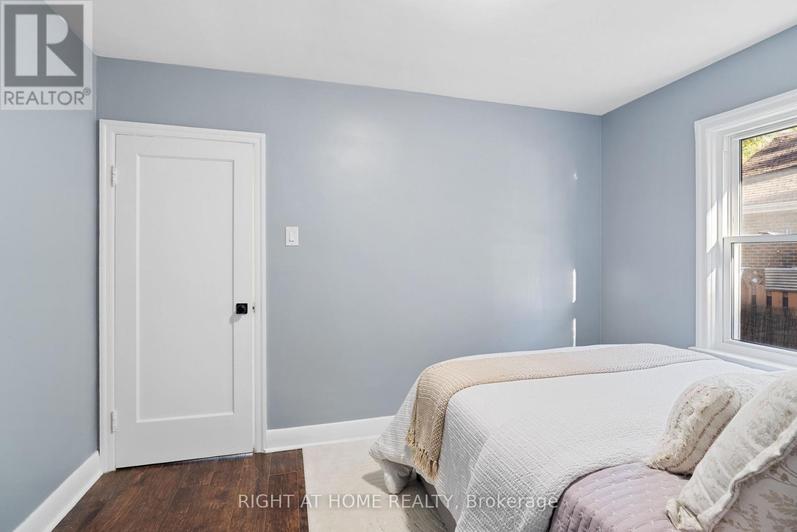 236 Highbury Avenue N, London East, Ontario  N5Z 2W7 - Photo 22 - X14087240