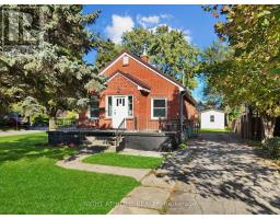 236 HIGHBURY AVENUE N, London East, Ontario