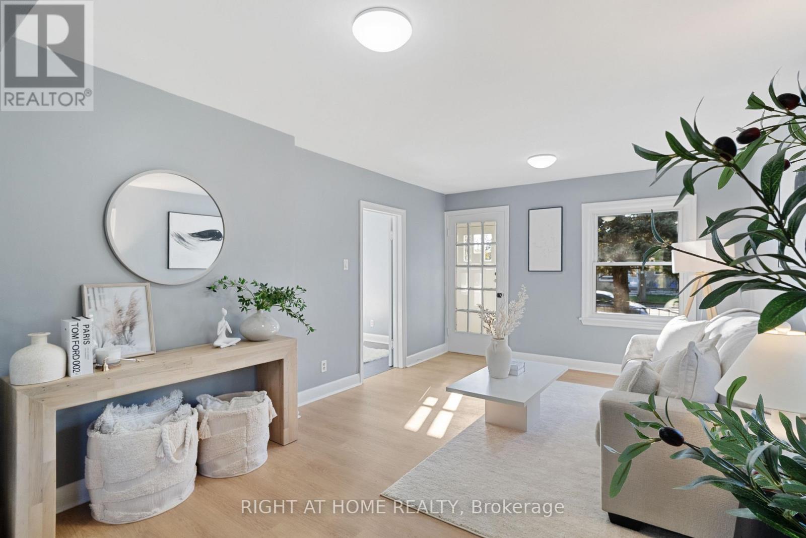 236 Highbury Avenue N, London East, Ontario  N5Z 2W7 - Photo 7 - X14087240