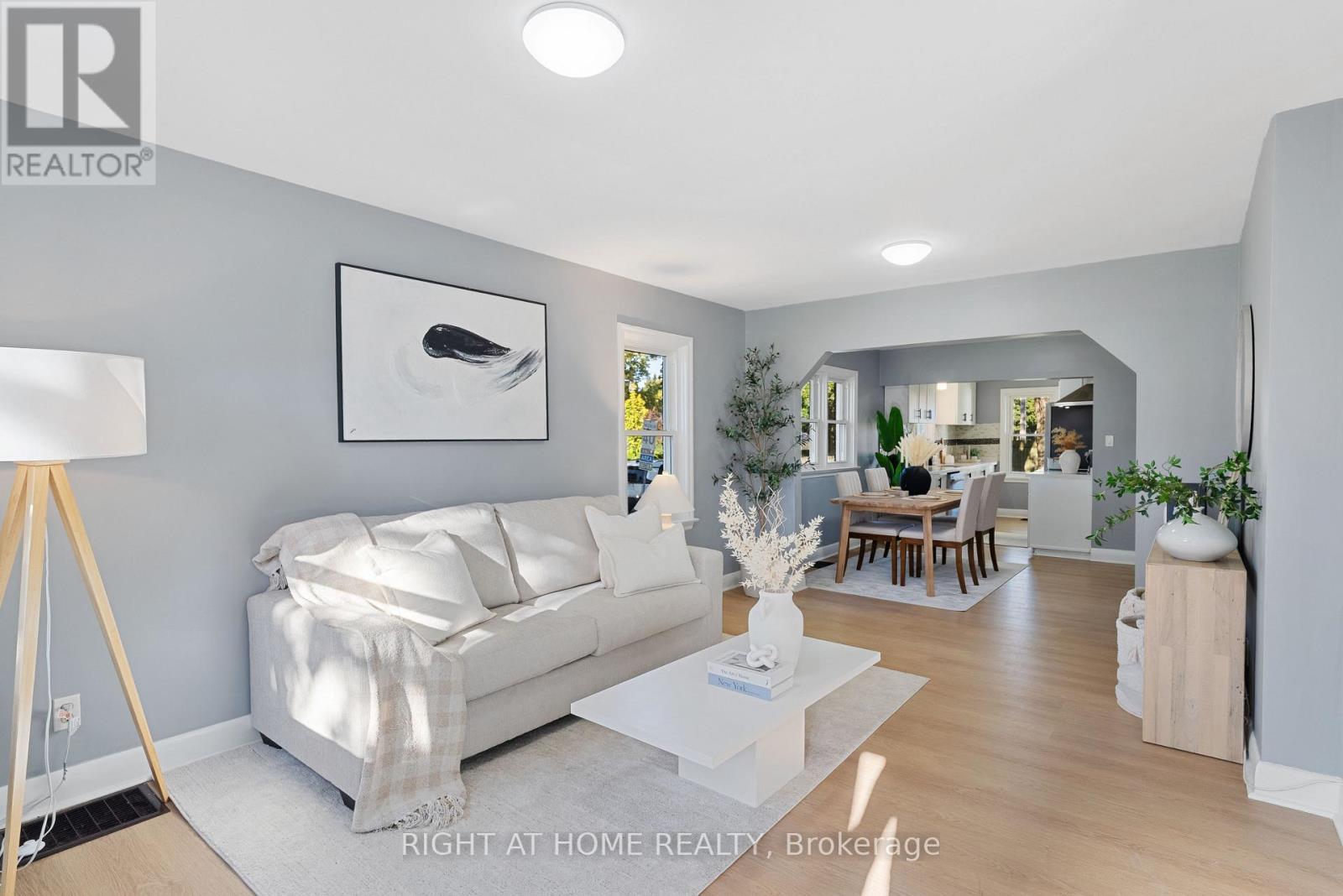 236 Highbury Avenue N, London East, Ontario  N5Z 2W7 - Photo 3 - X14087240