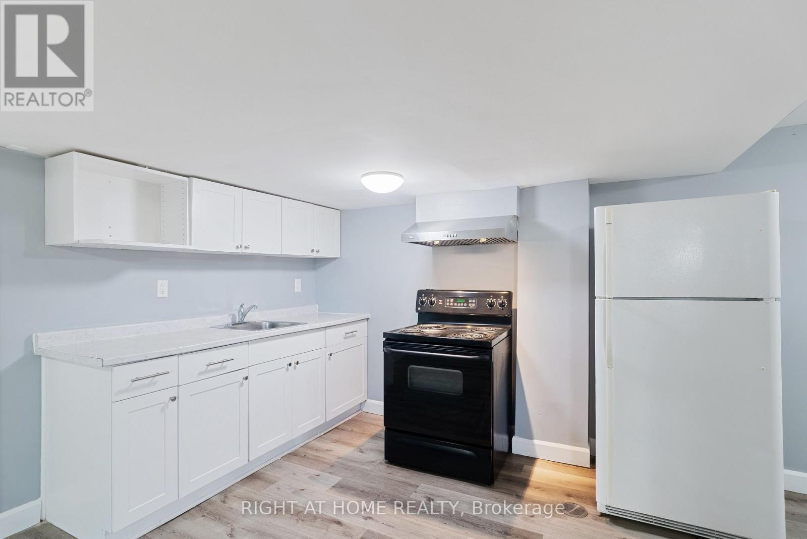 236 Highbury Avenue N, London East, Ontario  N5Z 2W7 - Photo 27 - X14087240