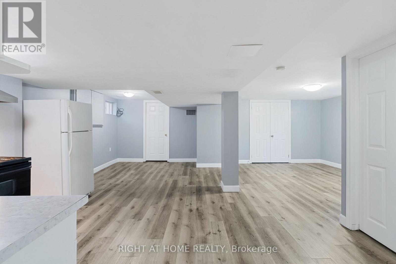 236 Highbury Avenue N, London East, Ontario  N5Z 2W7 - Photo 25 - X14087240