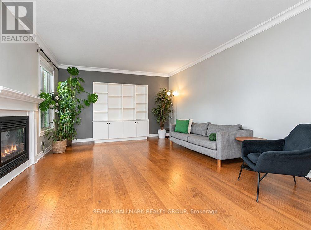 146 Whernside Terrace, Ottawa, Ontario  K2W 0C6 - Photo 14 - X14088270