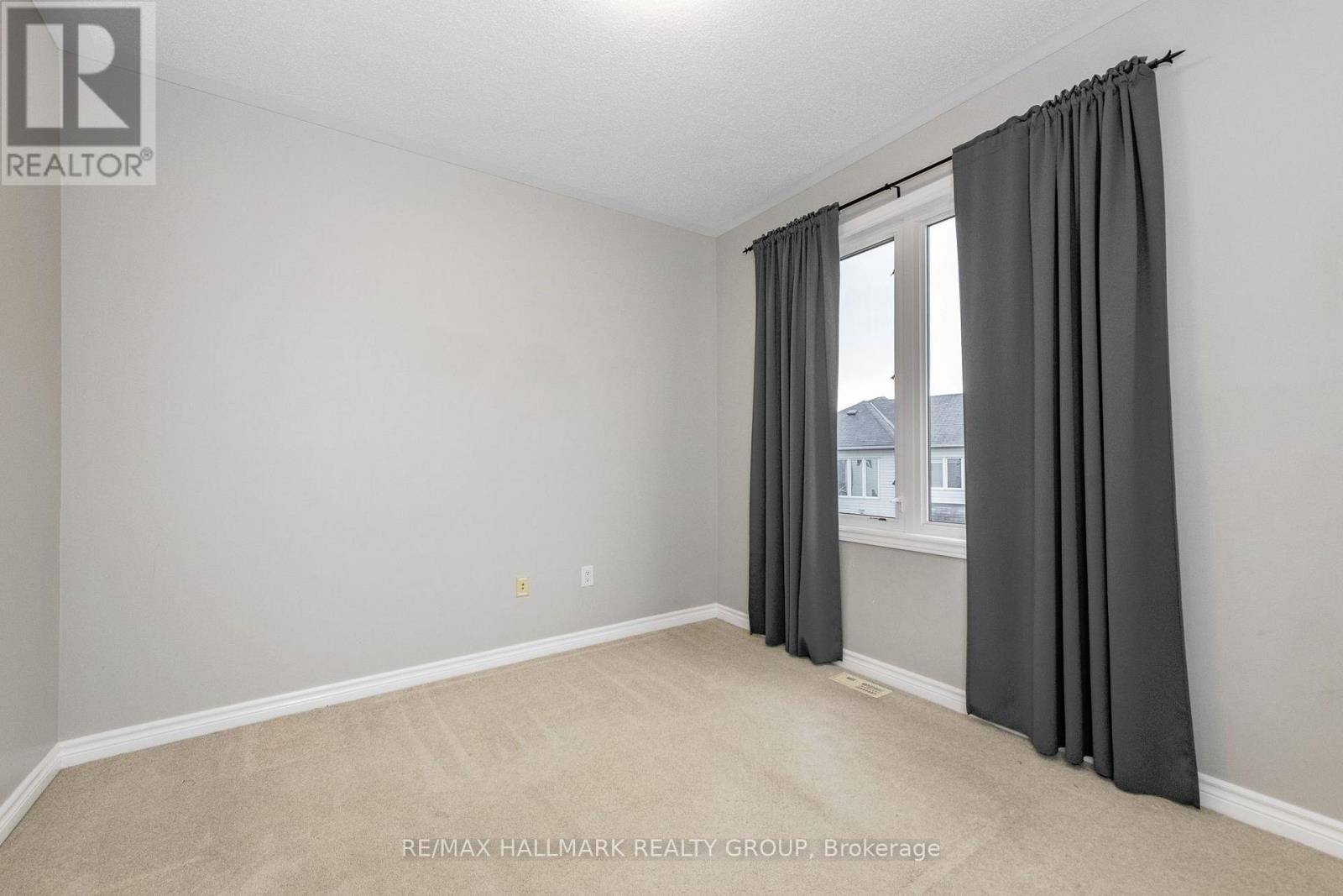 146 Whernside Terrace, Ottawa, Ontario  K2W 0C6 - Photo 26 - X14088270