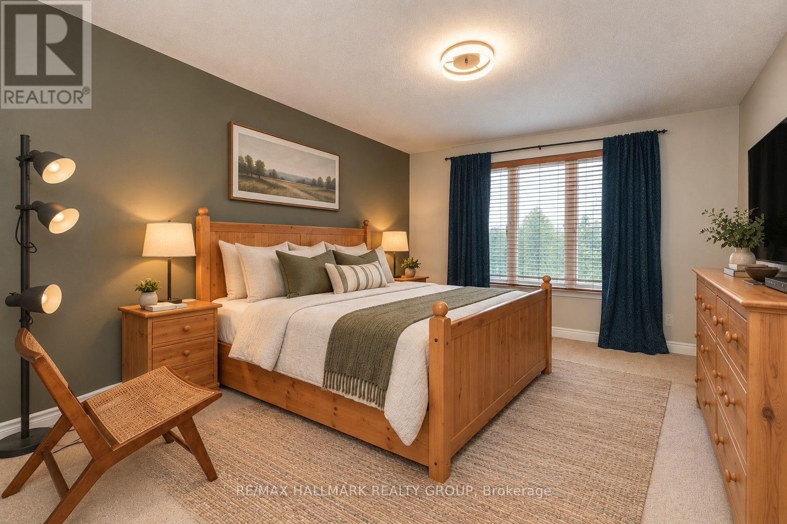 146 Whernside Terrace, Ottawa, Ontario  K2W 0C6 - Photo 16 - X14088270