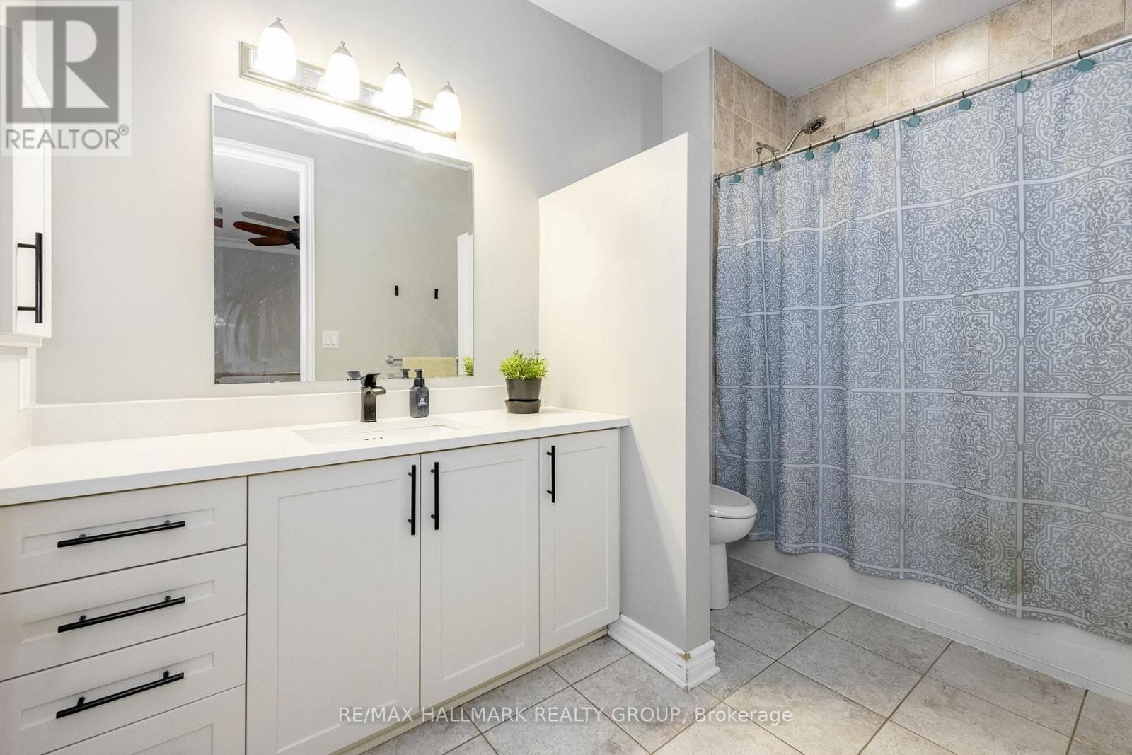 146 Whernside Terrace, Ottawa, Ontario  K2W 0C6 - Photo 28 - X14088270