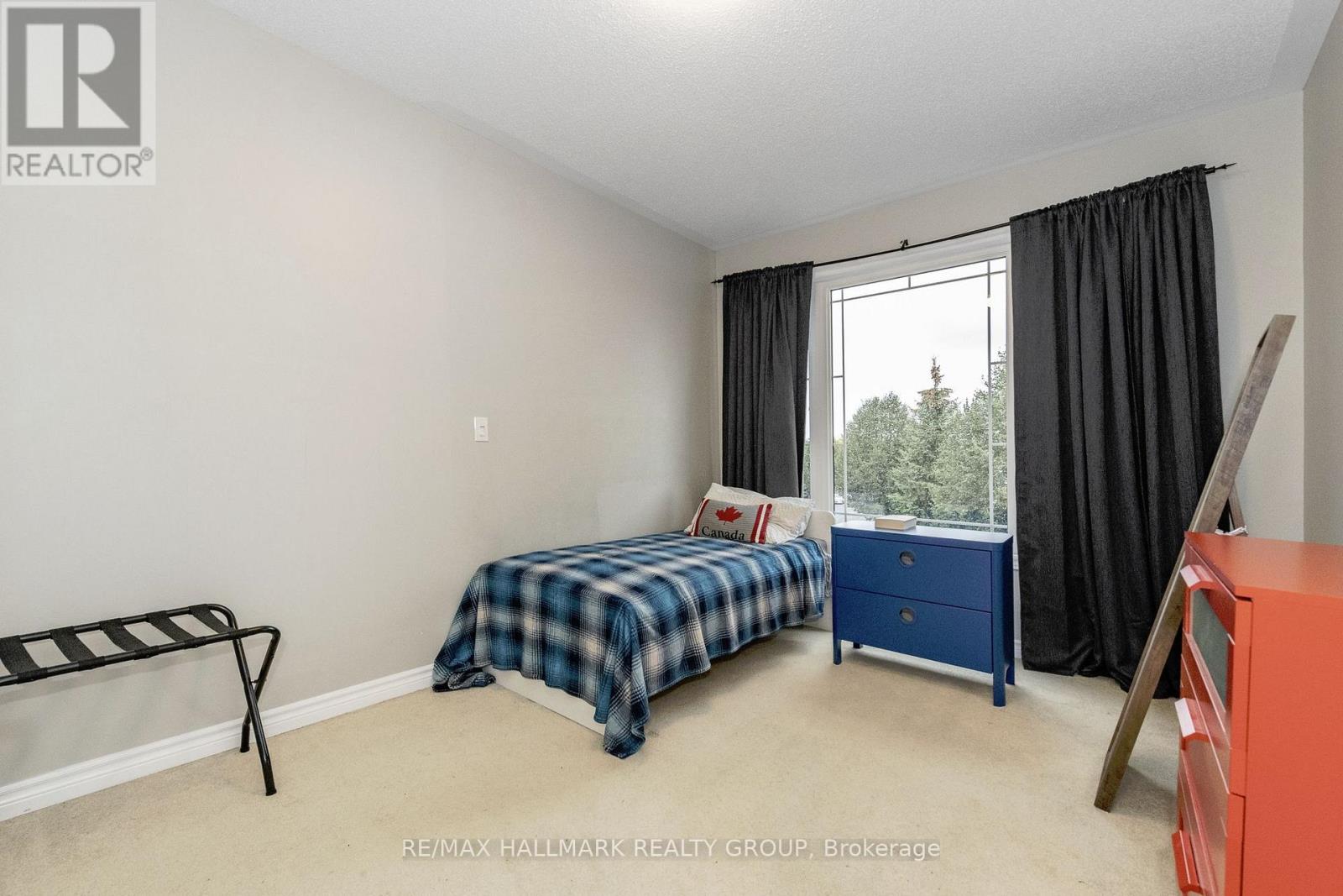 146 Whernside Terrace, Ottawa, Ontario  K2W 0C6 - Photo 21 - X14088270
