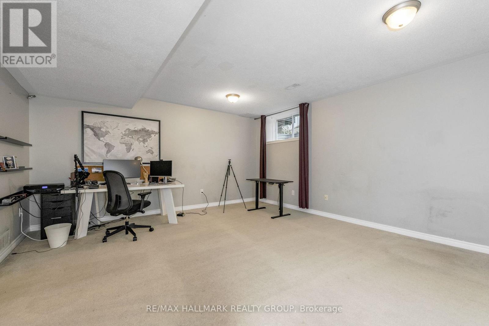 146 Whernside Terrace, Ottawa, Ontario  K2W 0C6 - Photo 29 - X14088270