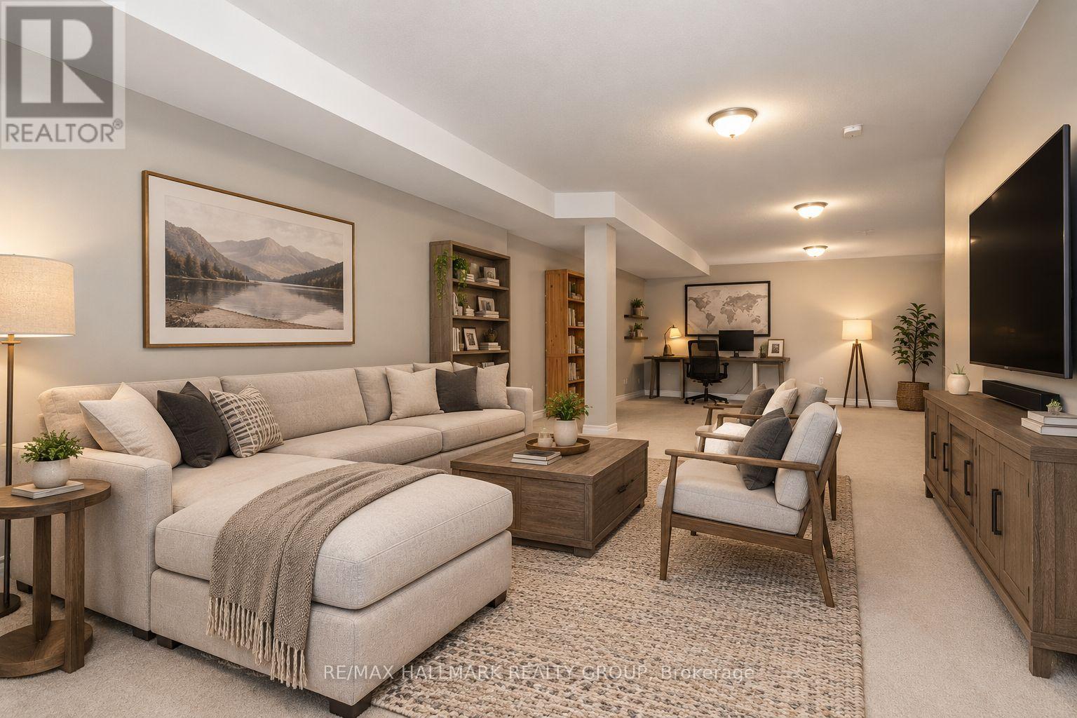 146 Whernside Terrace, Ottawa, Ontario  K2W 0C6 - Photo 31 - X14088270