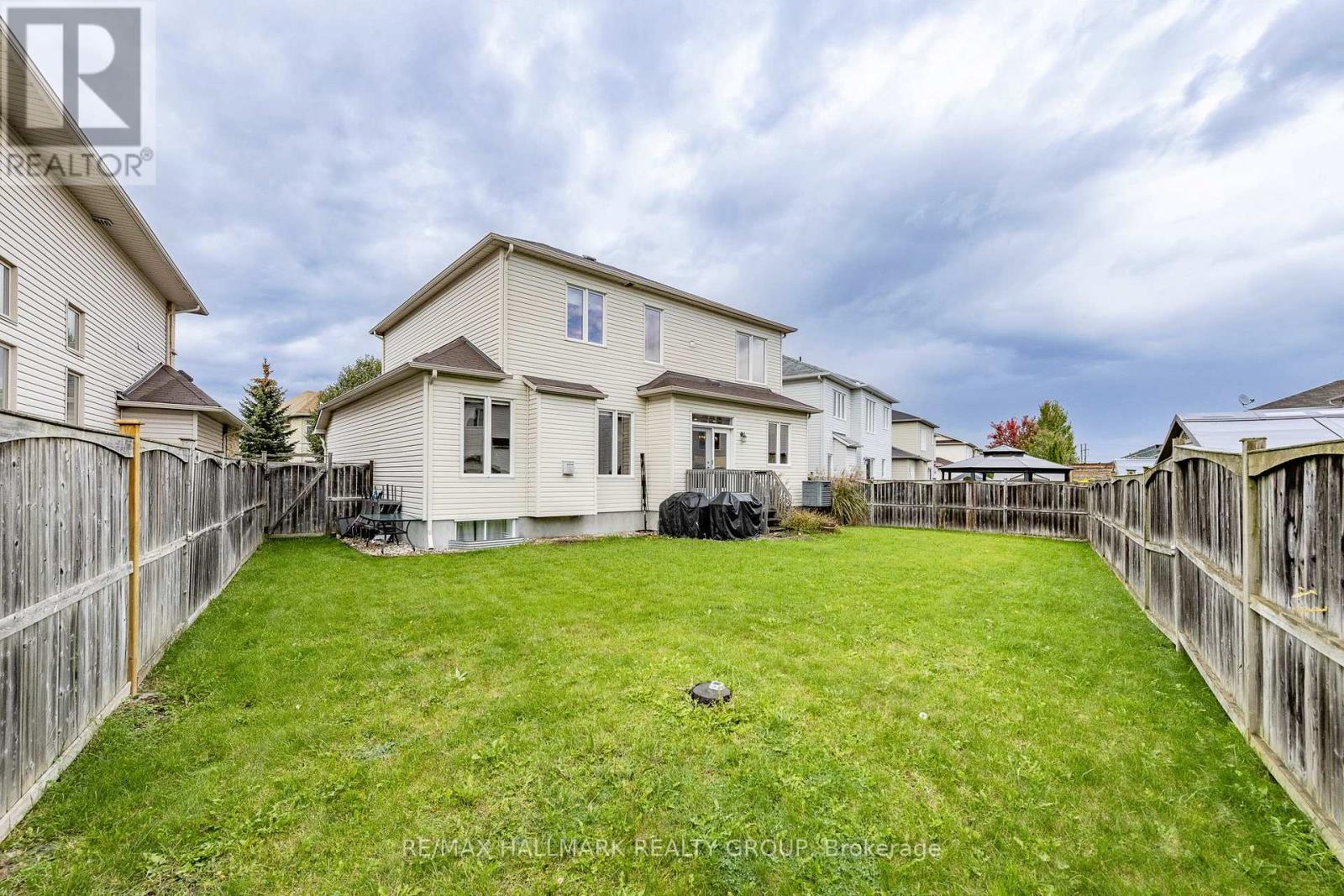 146 Whernside Terrace, Ottawa, Ontario  K2W 0C6 - Photo 35 - X14088270