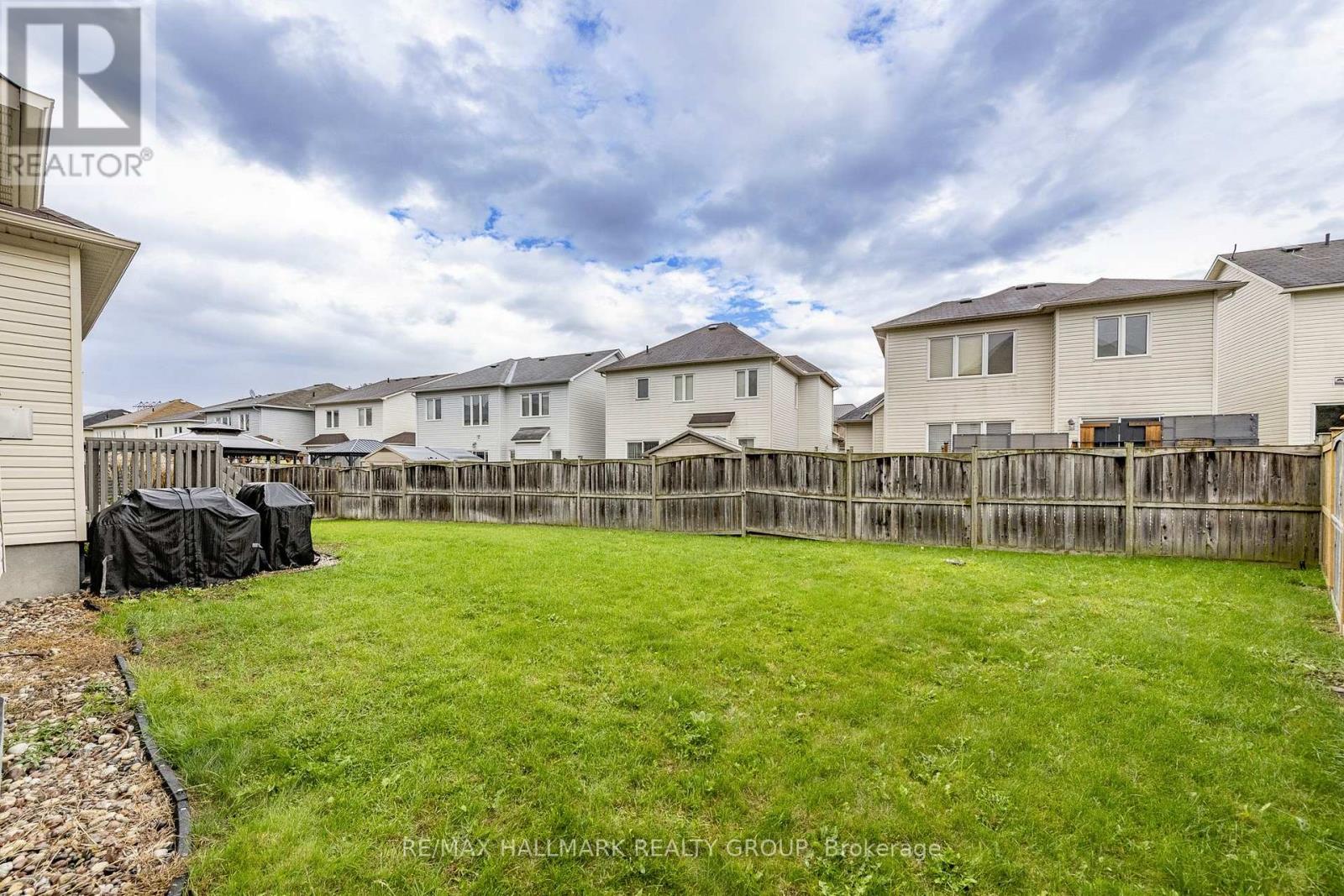 146 Whernside Terrace, Ottawa, Ontario  K2W 0C6 - Photo 34 - X14088270