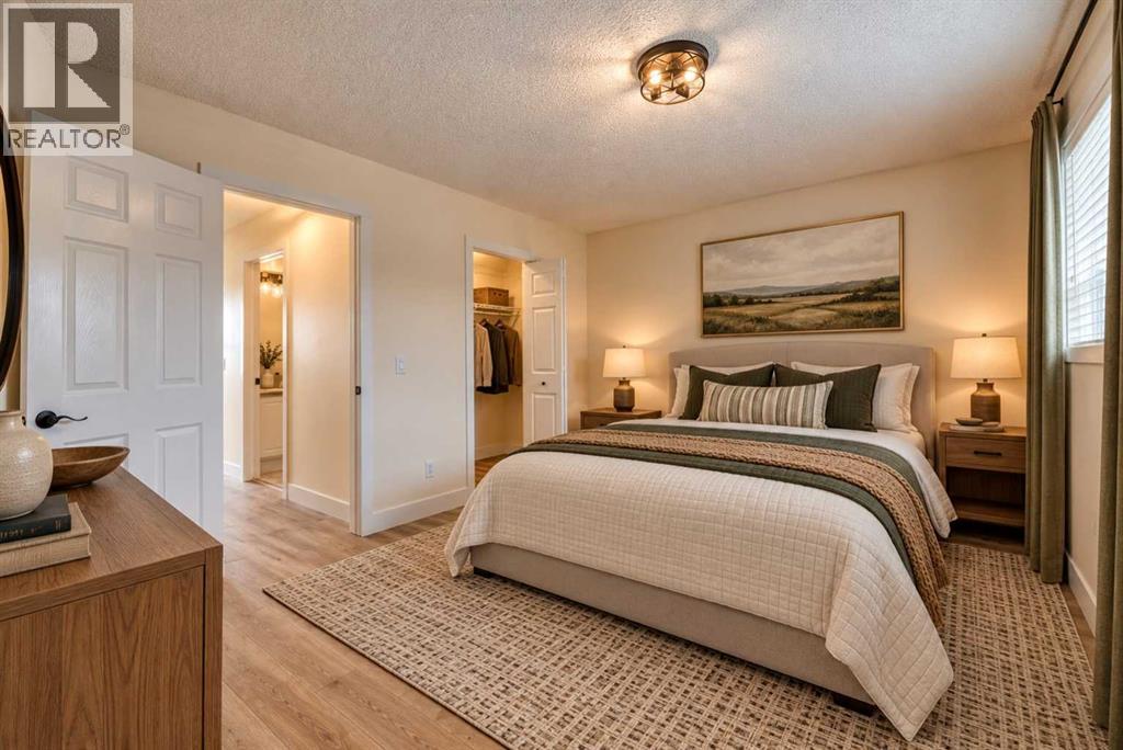 20 Taracove Crescent NE