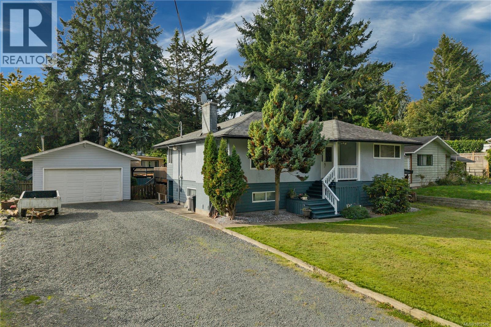 157 Seabreeze Dr