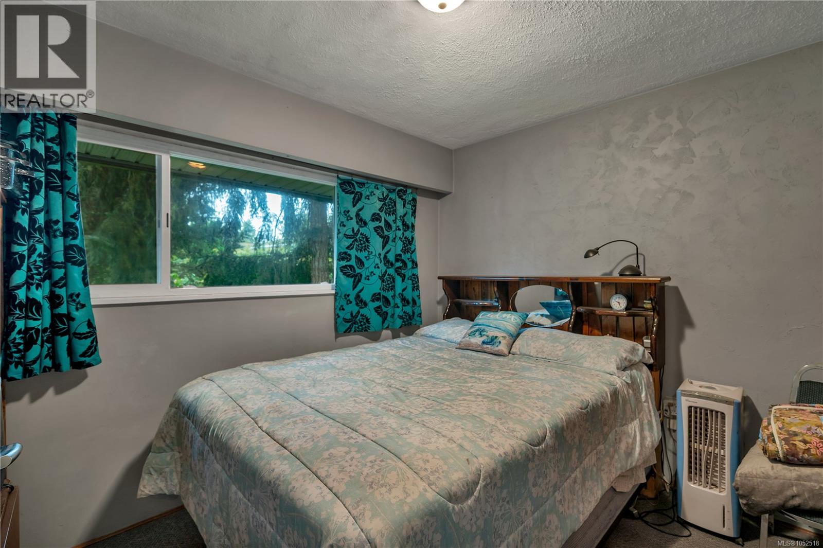 157 Seabreeze Dr
