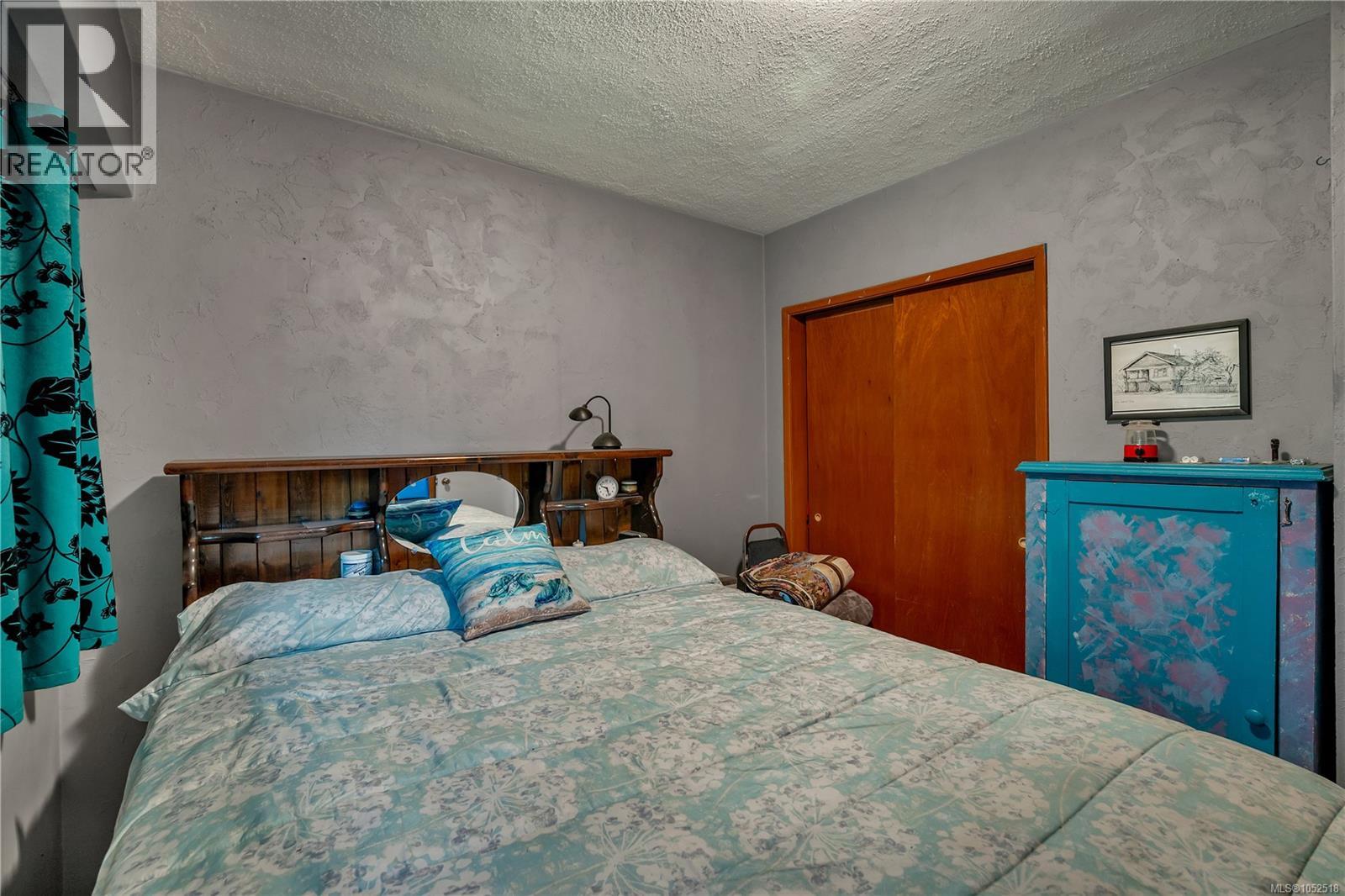 157 Seabreeze Dr