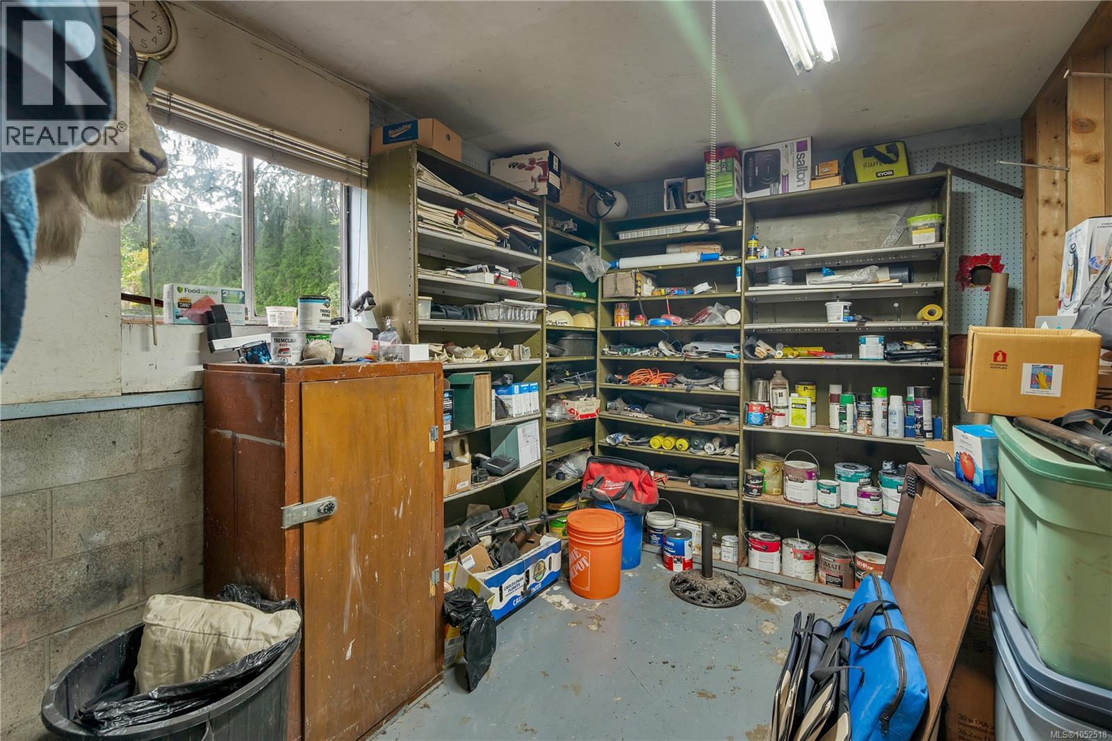 157 Seabreeze Dr